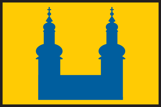 Wegzeichen/Spezielle Wege/0003_GottesgartenSüd.png